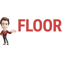 Floor Advisor Logo