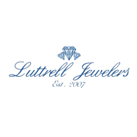 Luttrell Jewelers Logo