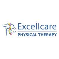 Excellcare Physical Therapy Logo
