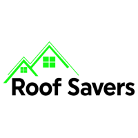 Roof Savers LLC Logo