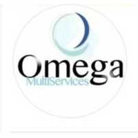 Omega Multi Service Insurance Agency, LLC Logo