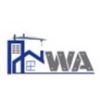 WA Construct Logo