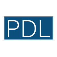 Pay Day Law PC Logo