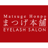 Matsuge Honpo Ala Moana Logo