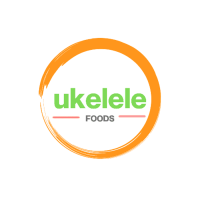 Ukelele Foods LLC Logo