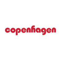 Copenhagen Imports Logo