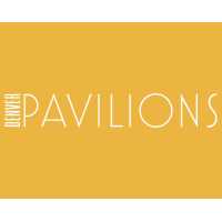Denver Pavilions Logo
