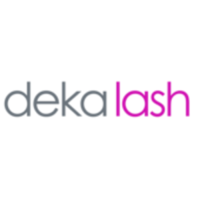 Deka Lash OH-Boardman Logo