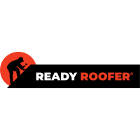 Ready Roofer Logo