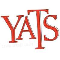 Yats Logo