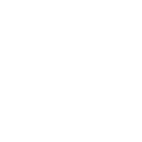 Venus Griffin Logo