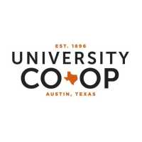 University Co-op Logo