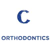Chelsea Orthodontics Logo
