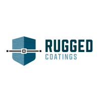 Rugged Coatings Logo