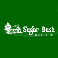 Sugar Bush Golf Club Logo