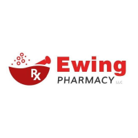 Ewing Pharmacy Logo