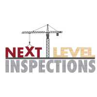 Next Level Inspections Logo