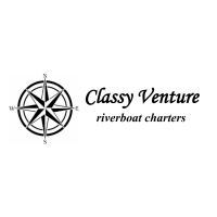 Classy Venture Logo