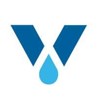 Vivo Infusion - Mentor/Painesville Logo