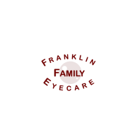 Franklin Family Eyecare Logo