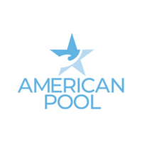 American Pool DMV - Virginia Logo