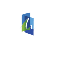 Mariner Dental Logo