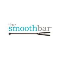 The Smoothbar Logo