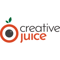 Creative Juice Studios Logo