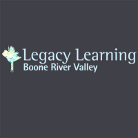 Legacy Learning Boone River Valley Logo