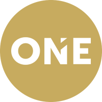 Realty ONE Group Fox Logo