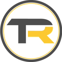 Techryan, Inc Logo