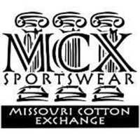 Missouri Cotton Exchange Logo