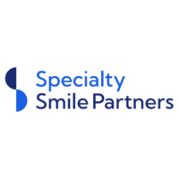 Specialty Smile Partners Logo