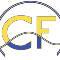 Carmel Friendship Church Logo