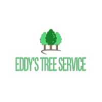 Eddy's Tree Service & Landscaping Logo