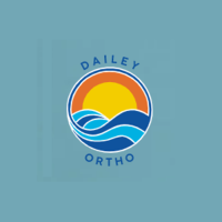Dailey Orthodontics Logo