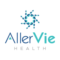AllerVie Health - Loxahatchee Logo
