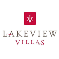 Lakeview Villas Logo
