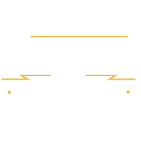 The Edison At Rino Logo