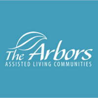 The Arbors Assisted Living Communities at Islandia East Logo