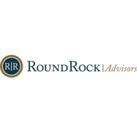 Round Rock Advisors LLC Logo