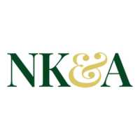 N. Khasidova & Associates Logo