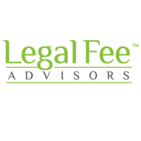 Legal Fee Advisors Logo