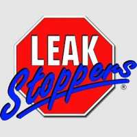 Leak Stoppers Inc Logo
