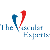 The Vascular Experts - Old Saybrook Logo
