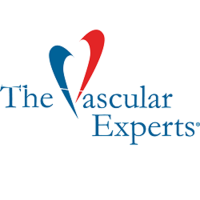The Vascular Experts Logo