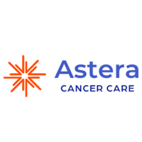 Astera Cancer Care Logo