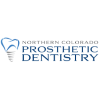 Northern Colorado Prosthetic Dentistry Logo