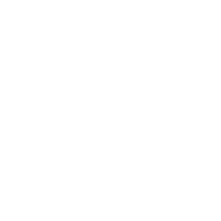 The Woodford on Mockingbird Logo