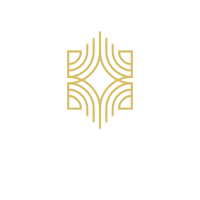 Axis 110 Logo